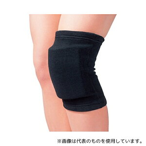 D&M #857 tJbN M j[pbh 857 ubN M