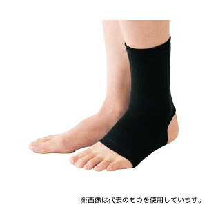 D&M #522 ubN S T|[^[()