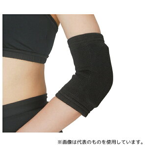 D&M #737 tJbN L G{[pbh 737 ubN L