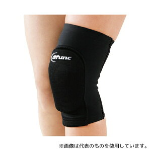 D&M #D-809 M gRbgj[pbh D-809 ubN M