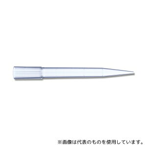 WATSON 110-806C 1000L ڐt`bv oN 1(1000{)