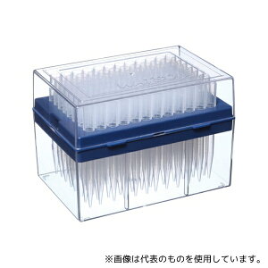 WATSON 120-806C 1000L 9mmsb`ڐt`bv VXebN 1(96{×10bN)