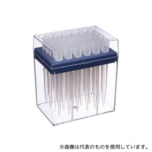 WATSON 124-5000S 5ml �t�B���^�[�`�b�v �V�X�e�����b�N �M���\��/�\�R���b�N�X�p 1��(24�{×1���b�N��)