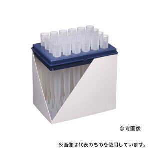 WATSON 126-5000S 5ml �t�B���^�[�`�b�v �����v���[�g �M���\��/�\�R���b�N�X�p 1��(24�{×1�v���[�g��)