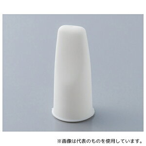 䏤 800052 Xg[tJbvp z