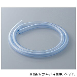 浅井商事 800058 安楽尿器DX・男女共用 ホース(1.2m)