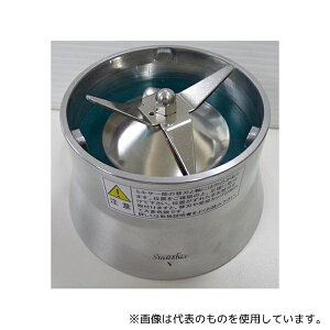 哯H HTF-C2 ܕӋ@ (X}bV[p~LT[)