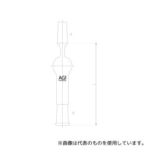 쏊 2378-4L WCgtJVE I^