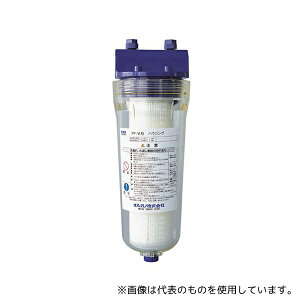 IKm PF-VI-S15 tB^[nEWOPF-VIV[Y Rc1/2 L250mm