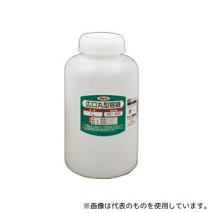 ATqy 1028-28 Lی^e 1L