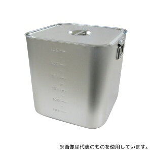 �X�M�R�Y�� SH-4230D 18-8 �ڐ��t�[�^�p�L�b�`���|�b�g(�t�^�t) 27L