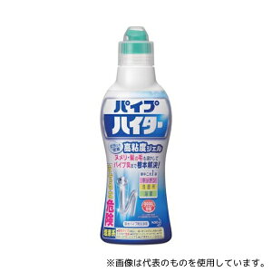 ԉ 307453 rpCvp pCvnC^[SxWF 500g