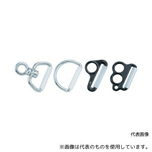 TR[(^C^) 50TL 50TL