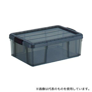 gXRR TCR-01-BK NACg{bNX 24L 