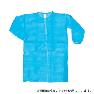 �g���X�R���R TDG-B �s�D�z���t�G�v���� �u���[ 10����