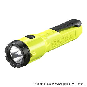 STREAMLIGHT 098Y fA[3AA čh(CG[)