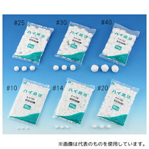 CcL 001-10268 nCȋ#14 50g