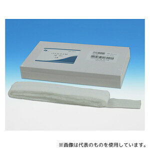 CcL 002-21012 pCRM 3 3cm×20m 5{