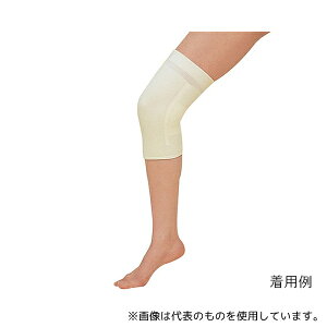 nVEjbg 8151 ̂т̂тtbgPA[ Ђ 1 t[TCY zCg