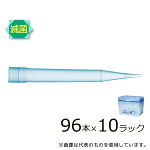 UgEX 791001 X^_[h`bv 1000L 96{×10bN ŋۍ