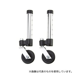 }LebN PHK-2 sIvV 70mm݃LX^[