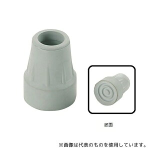 }LebN TG-22GR ւS 22mm O[1