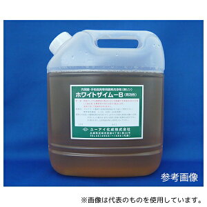 [AC 4105 `yfz zCg UCB(A) 4kg