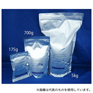 [AC 5595 zAfqhEO^Afqh a zCgAfqhJbg 5kg×4
