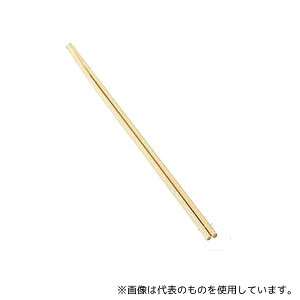 J_ |ؔ 39cm