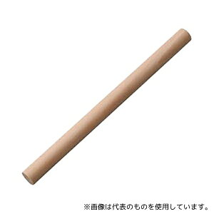 �J���_ �M���E�U�˖_ 2�{�� �S��275mm