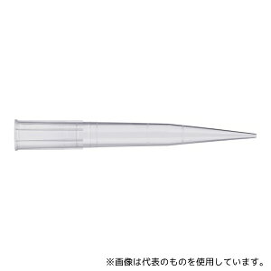 WATSON 110-706C 1000L `bv NA oN 1pbN(1000{)