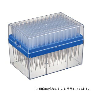 WATSON 120-706C 1000L `bv NA VXebN 1(96{×10)