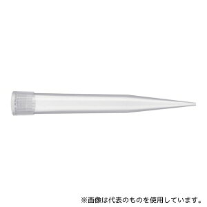 WATSON 110-502C 1000L `bv NA oN 1pbN(1000{)