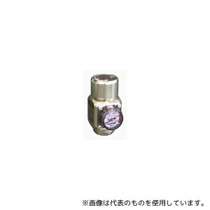 {Y_z NR-24 M[^[ ώ ሳp(I[v/N[Y)