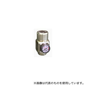 {Y_z NR-24 M[^[ ώ p(I[v/N[Y)