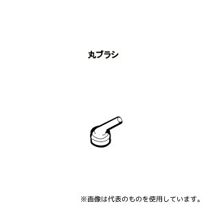 ���l���� AS100M-M �N���[�i�[(AS-10M�E100M�p) �ۃu���V
