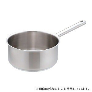 Murano(�����m) �Ў��^�� �W��24cm