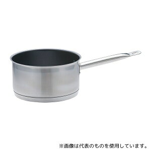 TKG TKG PRO(v)GNXJo[ Ў[^(W)20cm