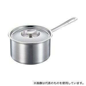 AY GbN}X^[ v Ў 18cm