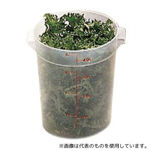CAMBRO(Lu) RFS8PP ی^t[hRei[