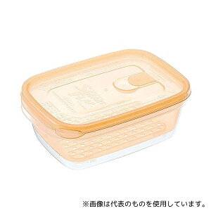 Lustroware A-043(YO) 䥂łܖؒe p^