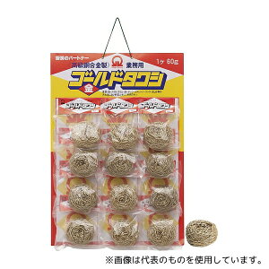 TKG SA^JS[h^V(12䎆t) 60g