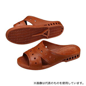 jVxP~J No.510 RۉqamT_ _q LL uE