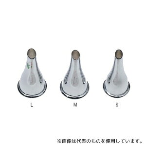 ���{�t���b�c���f�B�R E502-0833 �����E���V�_ S 3mm