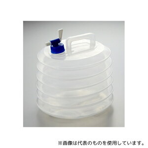 d@ ABO-12 hЗp|^N10L