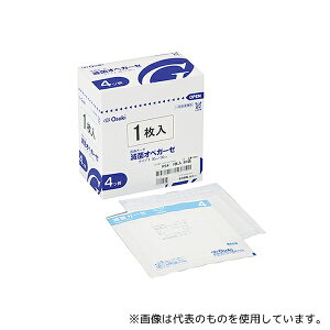 IITLfBJ 10889 ŋۃIyK[[ RS4-5 4c 5×30