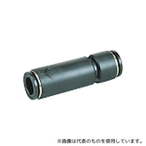 sXR PSU8 XgbvtBbeBO jIXg[g 8