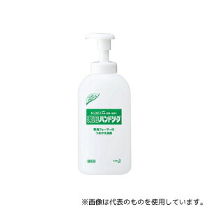 ԉ Kao pnh\[vp߂e 1P[X(700mL/{×12{)