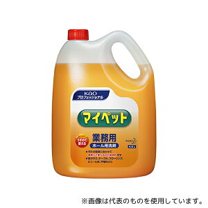 ԉ }Cybg Ɩp 4.5L z[p 1P[X(4{)