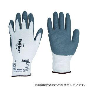 AZ 11-800-7 gEƗp nCtbNX 11-800 STCY